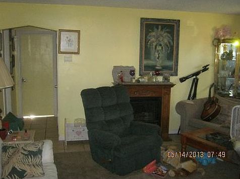 2nd image of 1837 NE 23rd Street
