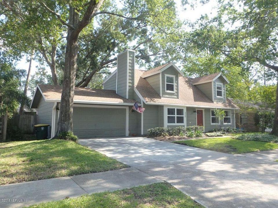 1st image of 3450 N Maiden Voyage Cir