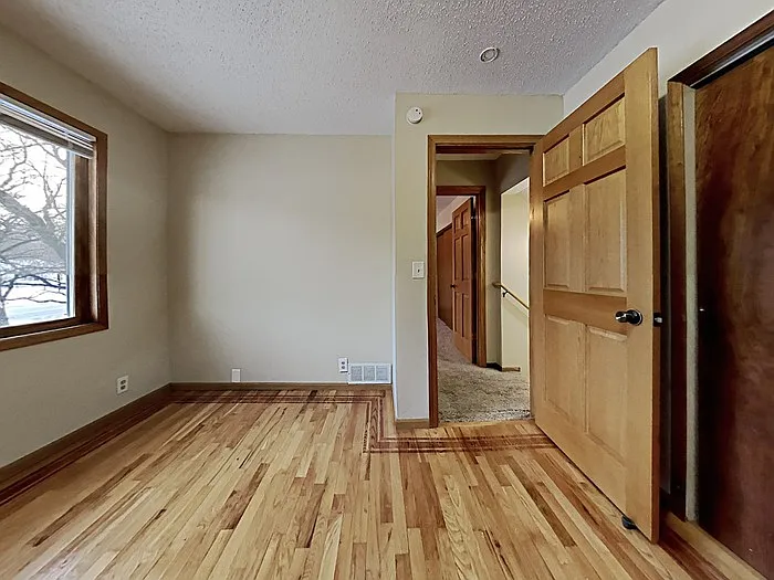 14220 Crosstown Blvd NW — Photo 9