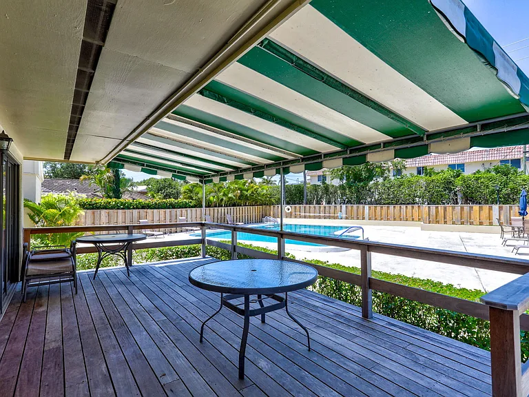 11354 Briarwood Pl — Photo 43