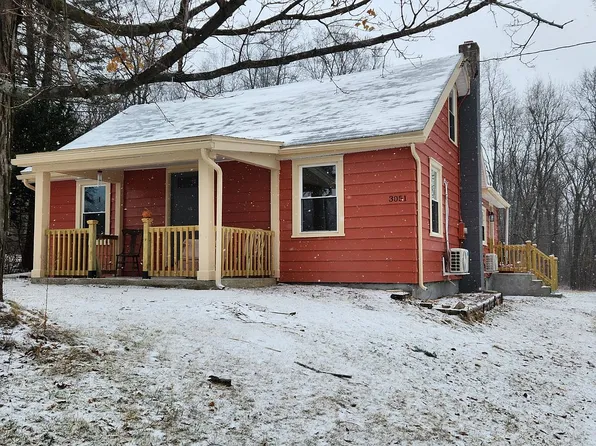 3051 County Road 23, Watkins Glen, NY 14891
