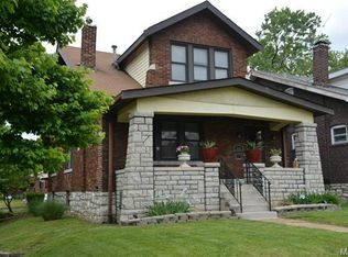 6027 S Grand Blvd, Saint Louis, MO 63111