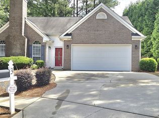 3 Castleton Ct, Newnan, GA 30263
