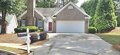 3 Castleton Ct Photo 1