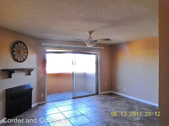 4th image of 3855 Montgomery Blvd NE APT 1132