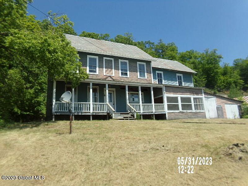 2nd image of 157 Hutton Square Road