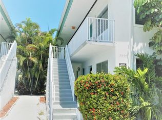 7935 Carlyle Ave #7, Miami Beach, FL 33141