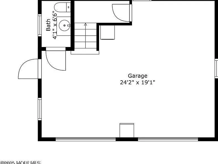101 Neptune Pl — Photo 63
