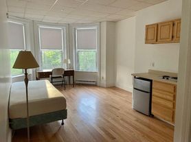 853 Beacon St, Boston, MA