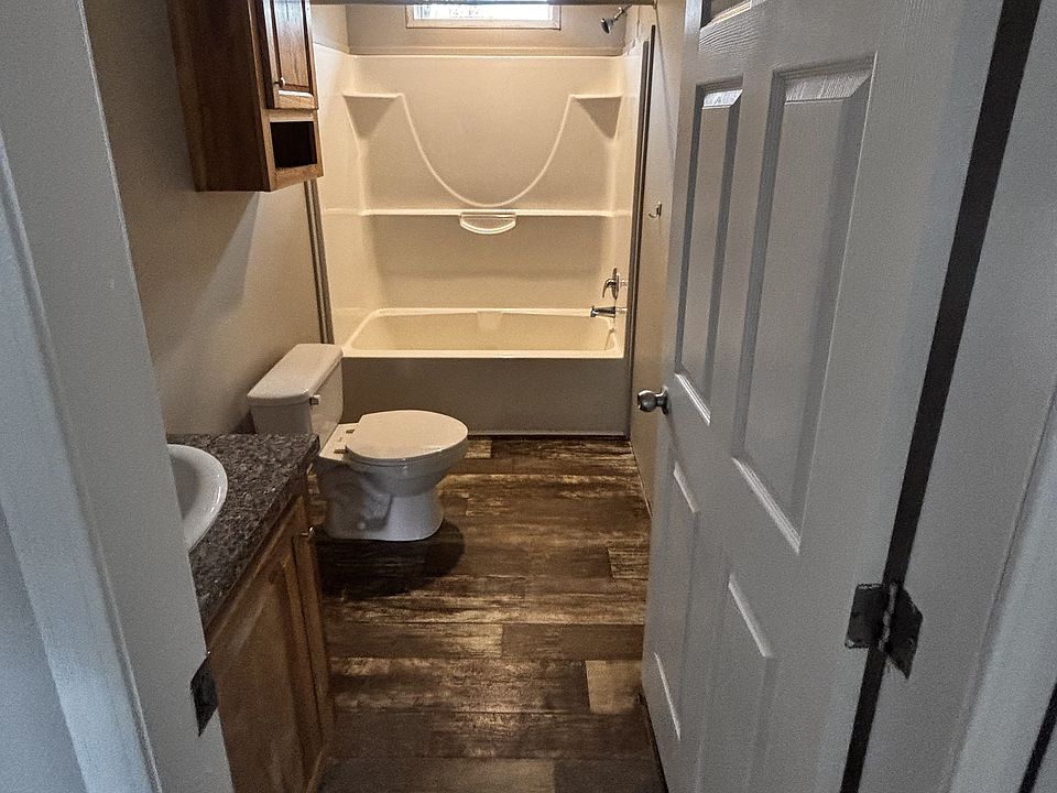 1st image of 9705 Aspen Ln #291
