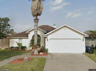 7006 Madiera Dr, Corpus Christi, TX 78414