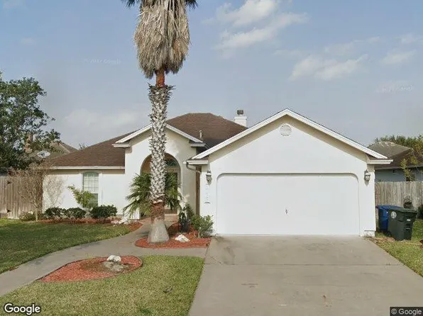 7006 Madiera Dr, Corpus Christi, TX 78414