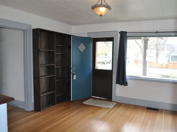 1225 Harrison St, Missoula, MT 59802
