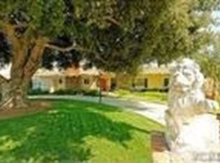 10560 Henderson Rd, Ventura, CA 93004