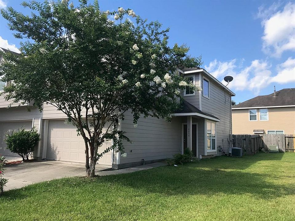 1st image of 6055 Yorkglen Manor Ln