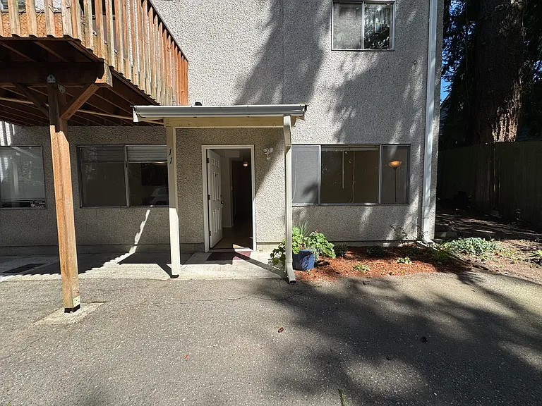 12313 11th Pl SW #11 — Photo 24