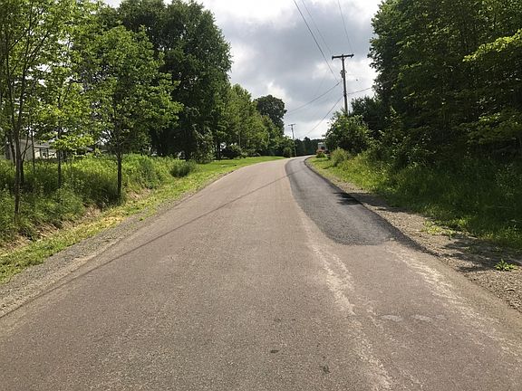 5th image of 245 Leekville Rd