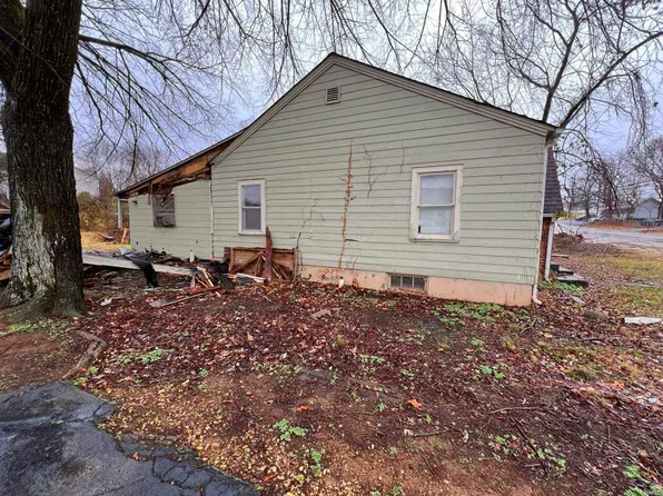 609 E Main St, Park Hills, MO 63601