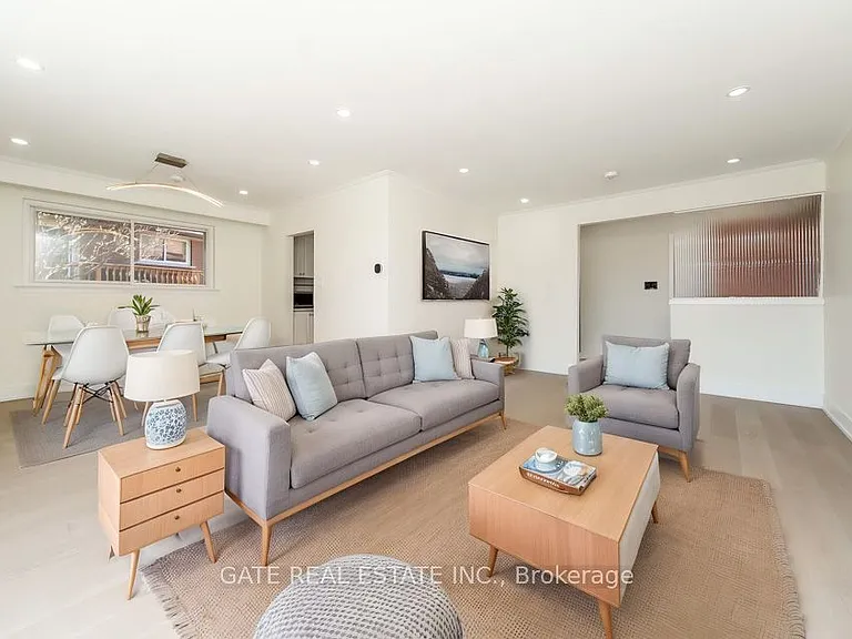 14 Amarillo Dr — Photo 11