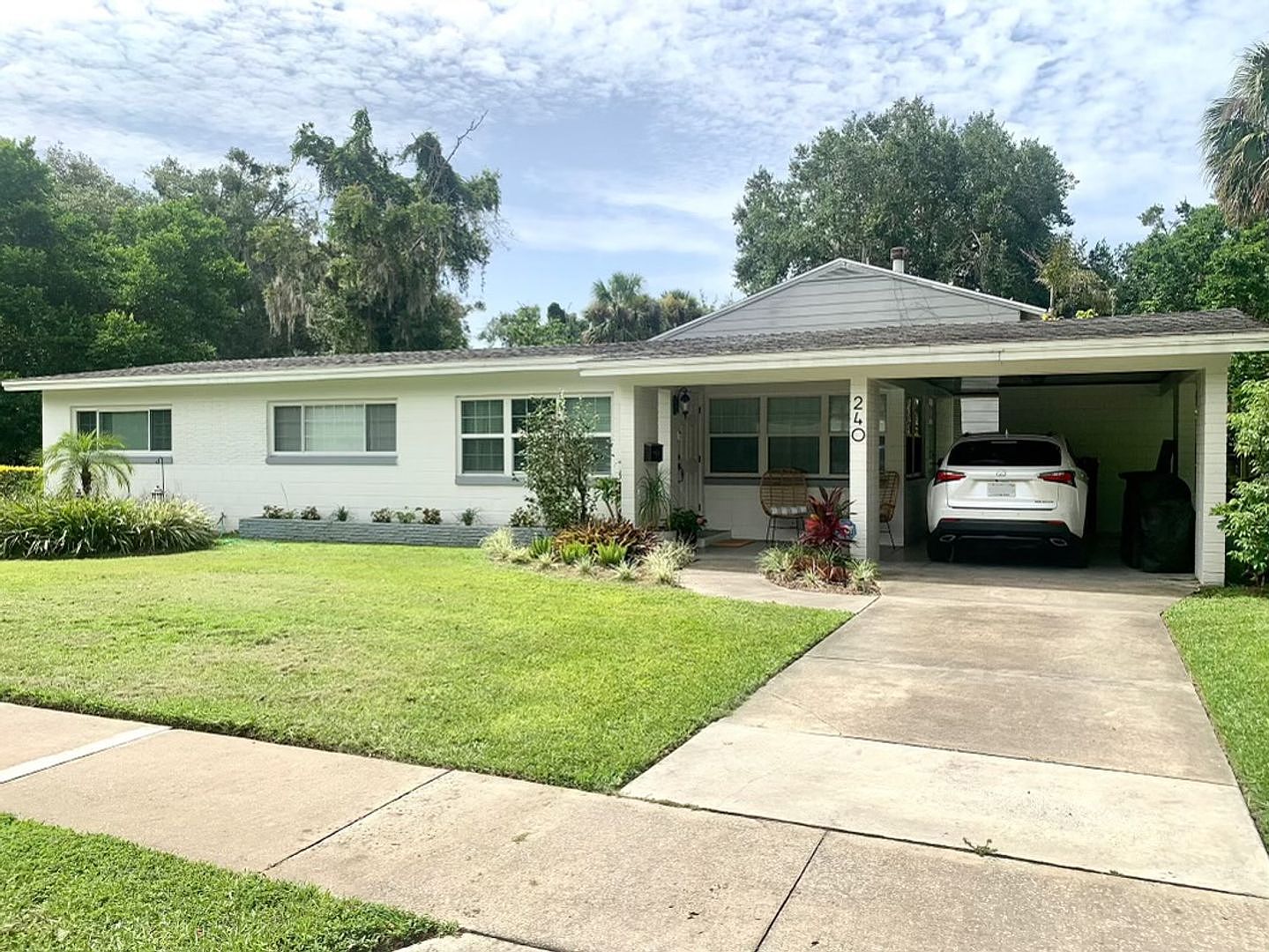 240 Alpine Dr, Maitland, FL 32751 Zillow