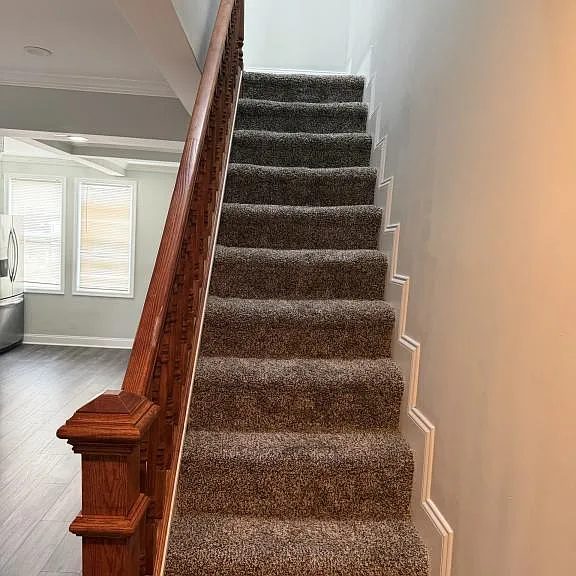 4140 Reisterstown Rd — Photo 9