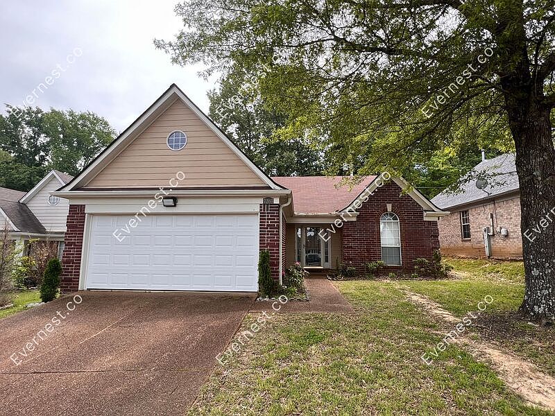 1st image of 7263 Bridgefield Dr