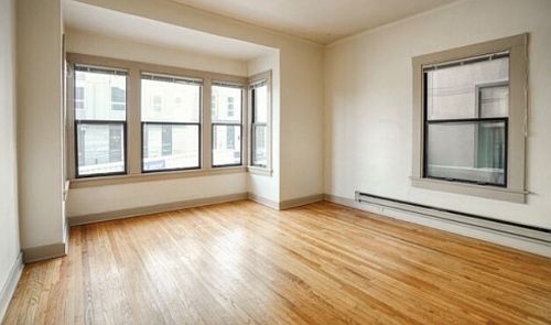 Interior Photo 2