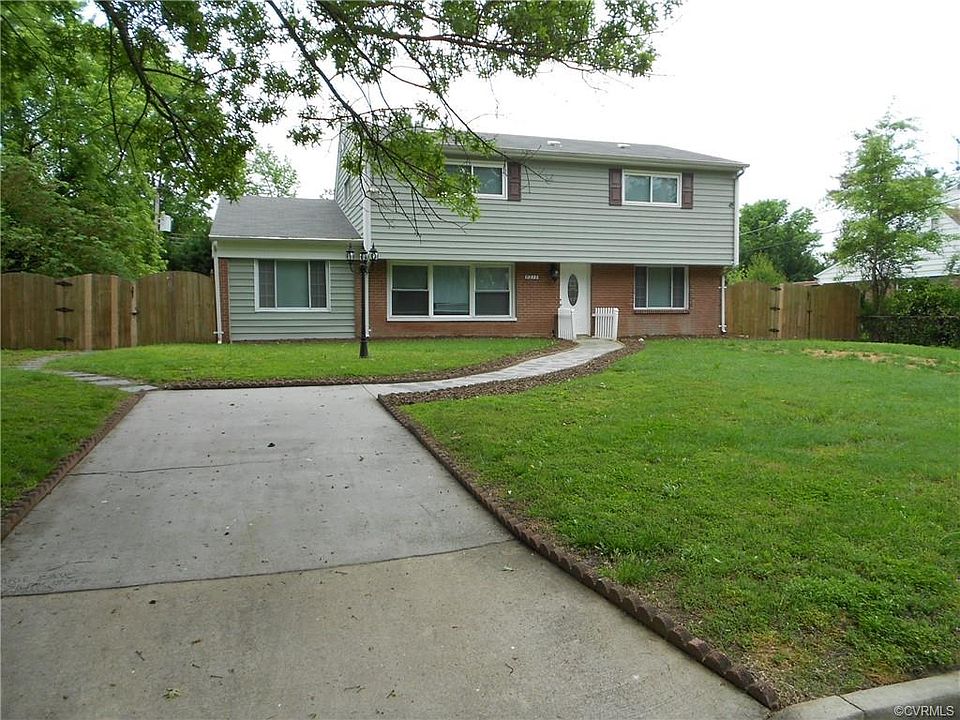 1st image of 9215 Holbrook Dr