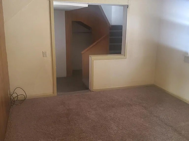 704 S Kentucky St — Photo 14