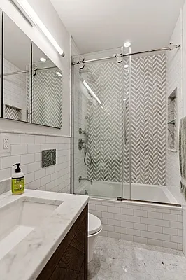 Sold by Corcoran | media 8