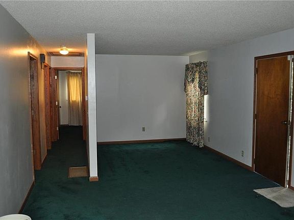 4th image of 2303 Cranberry Hill Ln