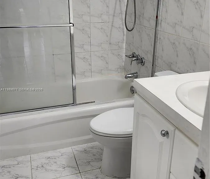 9405 W Flagler St #D204 — Photo 21