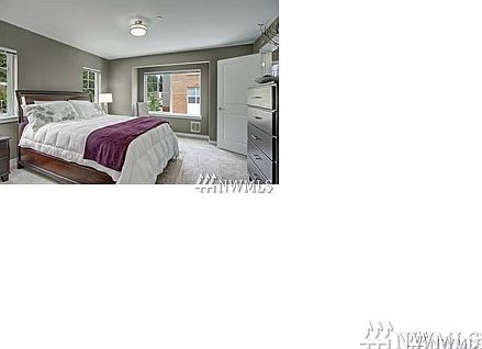 1st image of 15522 SE 5th Ct