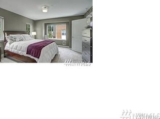 15522 SE 5th Ct, Bellevue, WA 98007