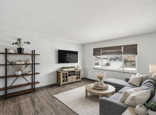 177 45th Avenue, Greeley, CO 80634