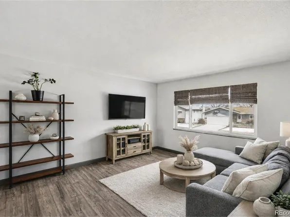 177 45th Avenue, Greeley, CO 80634