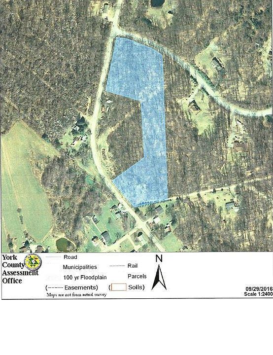 2nd image of 7686 Paradise Hts