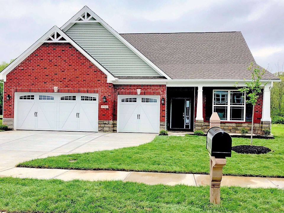 1st image of 1762 Foudray Cir N