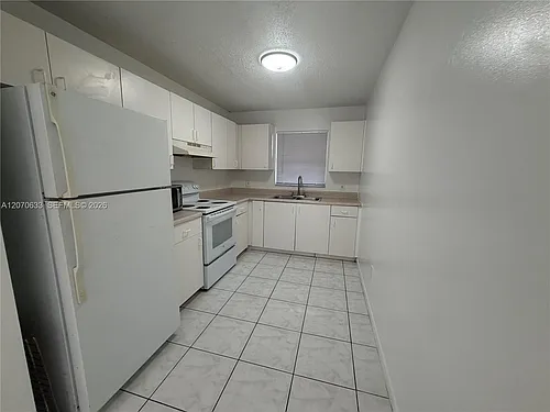 2224 Pierce St #26 Photo 1