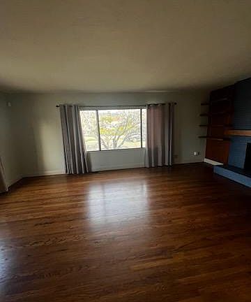 5th image of 5934 Columbia Ave