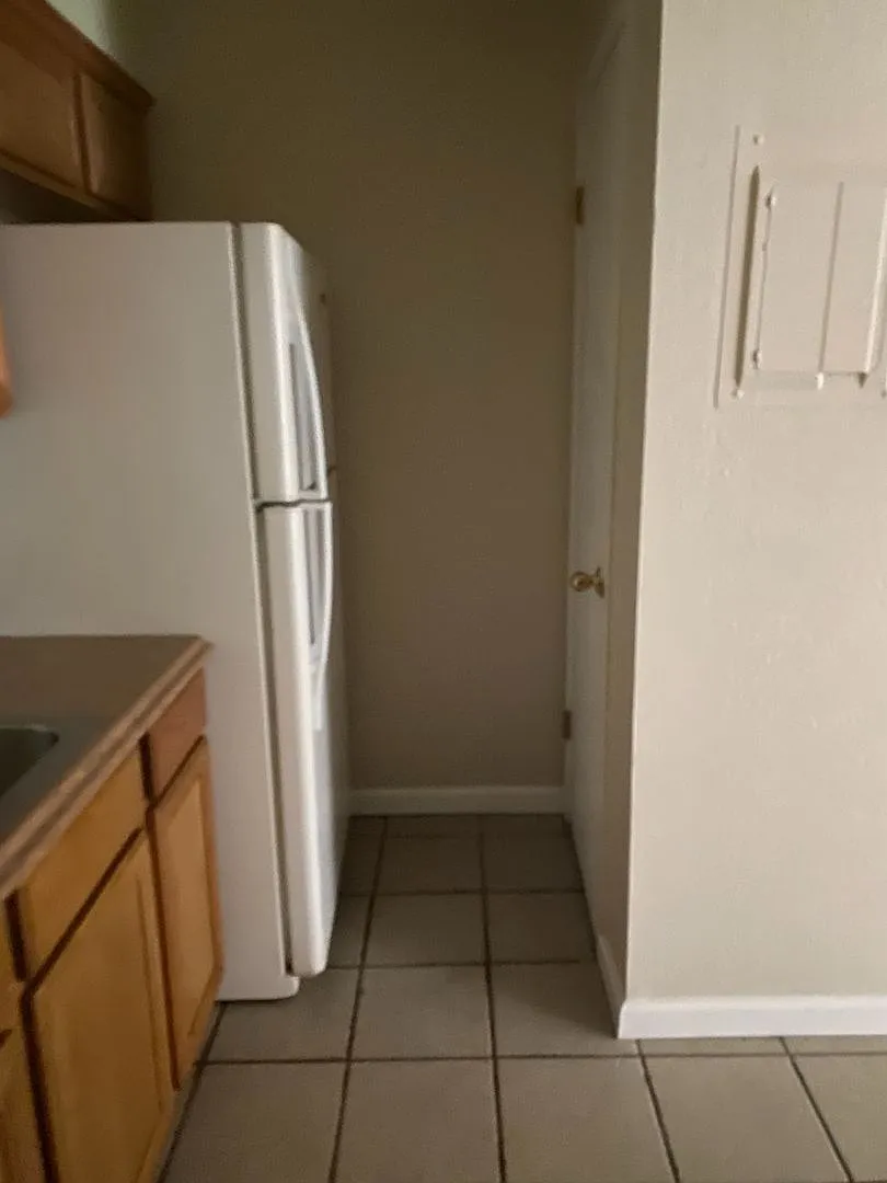 4250 Calallen Drive #1 — Photo 3
