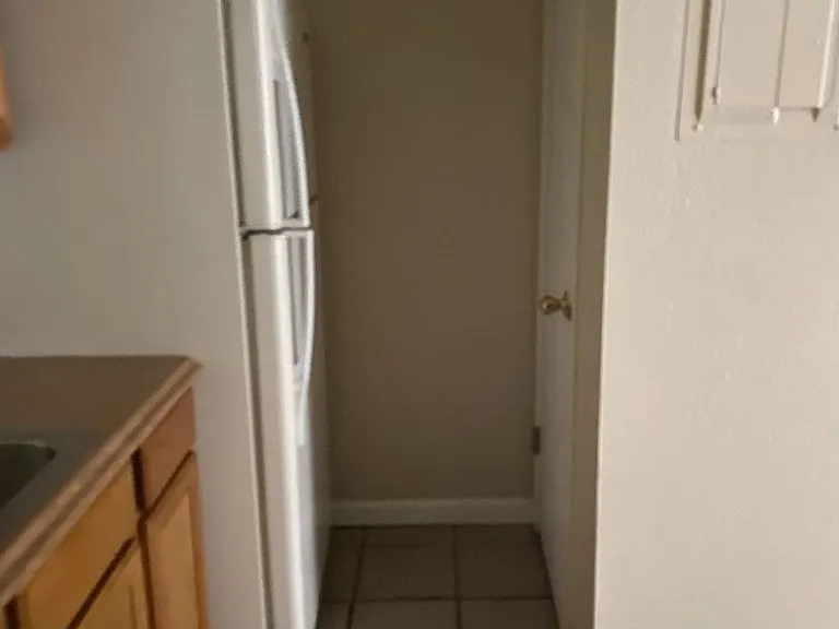 4250 Calallen Dr #1 — Photo 3