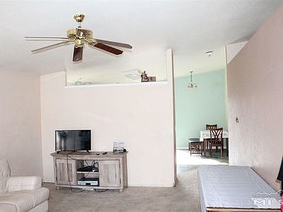 Marshall Realty 