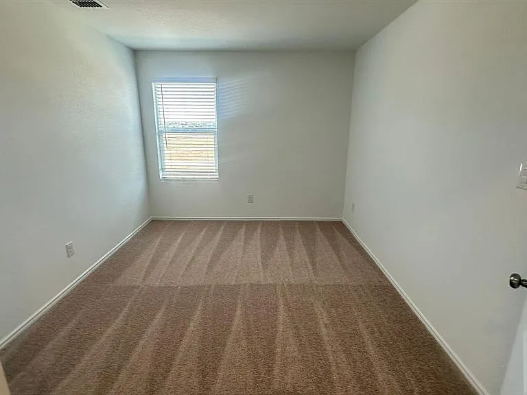 192 Rodney Boat Rd — Photo 27