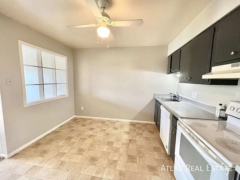 1134 Westmoreland Road — Photo 46