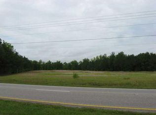 43 Highway, Satsuma, AL 36572