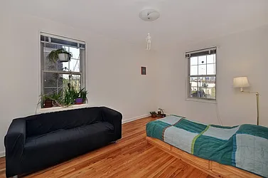 Sold by Corcoran