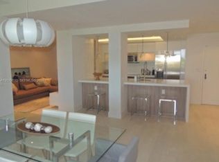 151 Crandon Blvd APT 405, Key Biscayne, FL 33149