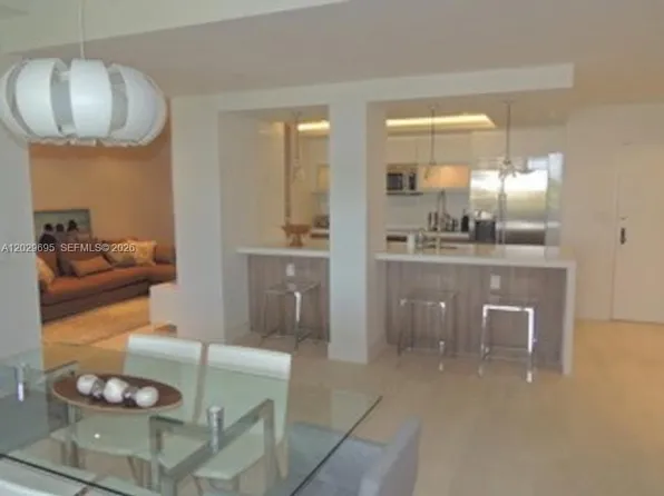 151 Crandon Blvd APT 405, Key Biscayne, FL 33149