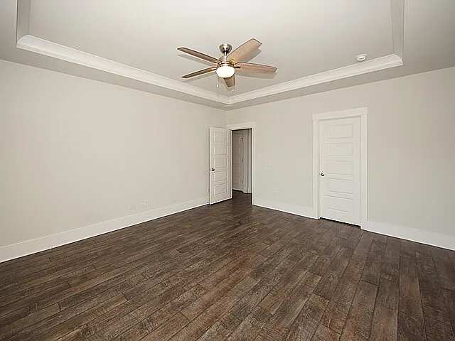 2874 Stonestown Dr — Photo 10